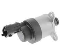 VEMO V46-11-0009 Injecteurs de Carburant