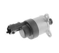 VEMO V46-11-0009 Injecteurs de Carburant