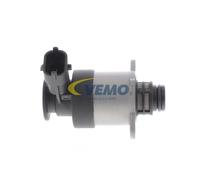 VEMO V46-11-0012 Régulateur, quantité de carburant (système à rampe commune)