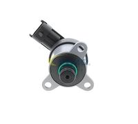 VEMO V46-11-0013 Régulateur, quantité de carburant (système à rampe commune)