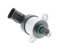Vemo Régulateur de quantité de carburant V46-11-0013 (système à rampe commune)