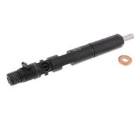 VEMO V46-11-0022 injecteur (166001137R)