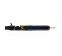 Injecteur diesel VEMO V46-11-0022 - Réf. V46-11-0022