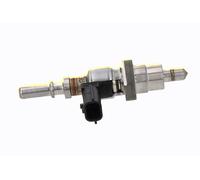 VEMO V46-11-0033 Injecteur pour FAP
