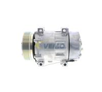 VEMO V46-15-0023 Compresseur de climatisation