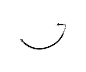 VEMO V46-20-0014 Conduite à haute / basse pression, climatisation