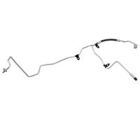 VEMO V46-20-0022 Tuyauterie basse/haute pression- (924400009R)