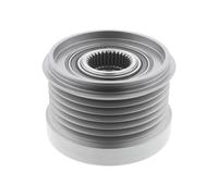 VEMO V46-23-0003 Poulie roue libre- alternateur (7701477689)