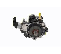 VEMO V46-25-0008 Pompe à injection