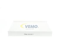 VEMO - Filtre d'habitacle V46-30-1001 - Réf. V46-30-1001
