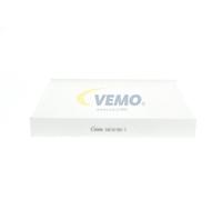 VEMO V46-30-1001 Filtre d'habitacle pour RENAULT Kangoo I Express (FC, FC0/1)