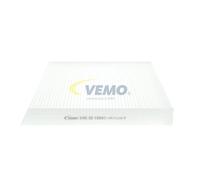 VEMO V46-30-1004 Filtre d'habitacle