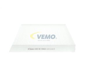VEMO V46-30-1004 Filtre d'habitacle