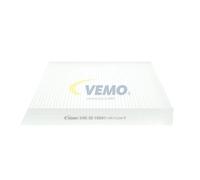 VEMO V46-30-1004 Filtre d'habitacle pour RENAULT Scénic II (JM) Scénic I