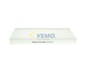 VEMO V46-30-1005 Filtre d'habitacle