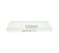 VEMO V46-30-1005 Filtre d'habitacle pour RENAULT TWINGO I (C06)