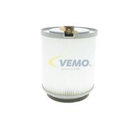 VEMO V46-30-1007 Filtre d'habitacle