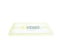 VEMO V46-30-1065 Filtre d'habitacle pour RENAULT MEGANE I Classic (LA0/1)