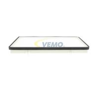 VEMO - Filtre d'habitacle V46-30-1066 - Réf. V46-30-1066