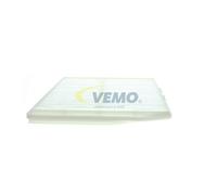 VEMO V46-30-1067 Filtre d'habitacle