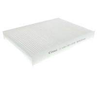VEMO V46-30-1075 Filtre- air de l'habitacle (272778980R)