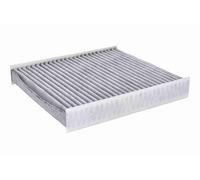 VEMO V46-31-0001 Filtre d'habitacle