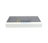 VEMO - Filtre d'habitacle V46-31-1011 - Réf. V46-31-1011