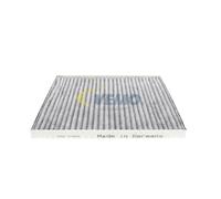 VEMO V46-31-1015 Filtre d'habitacle