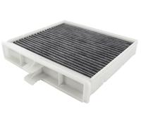 VEMO V46-31-1069 Filtre d'habitacle