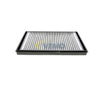 VEMO V46-31-1071 Filtre d'habitacle