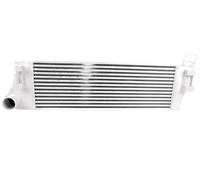 VEMO - Intercooler (échangeur) V46-60-0006 - Réf. V46-60-0006