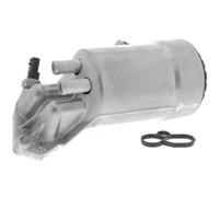 VEMO V46-60-0013 Radiateur d'huile