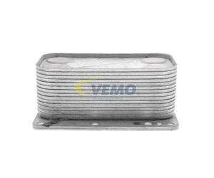 VEMO V46-60-0015 Radiateur d'huile