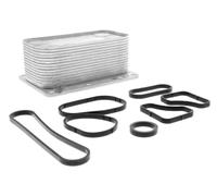 VEMO V46-60-0015 Radiateur d'huile (8200797762(PART)
