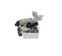 VEMO V46-60-0016 Radiateur d'huile