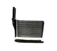 VEMO V46-61-0006 Radiateur de chauffage