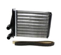 VEMO V46-61-0011 Système de chauffage