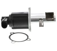 VEMO V46-63-0002 Vanne EGR (8200656008)