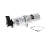 VEMO V46-63-0005-1 Vanne EGR