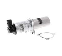 Vemo Vanne EGR V46-63-0005-1
