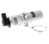 Vemo Vanne EGR V46-63-0005-1