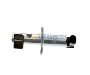 VEMO V46-63-0006 Vanne EGR