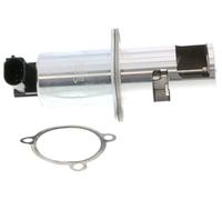 VEMO V46-63-0006 Vanne EGR (8200542998)