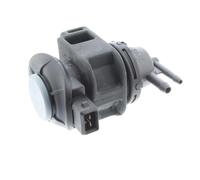 VEMO V46-63-0007 Transmetteur de pression (8200661049)