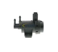 VEMO V46-63-0012 Capteur de pression, turbocompresseur