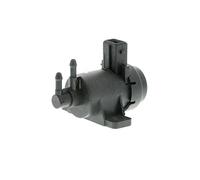 Vemo V46-63-0012 Impression Convertisseur