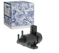 VEMO V46-63-0012 Capteur de pression, turbocompresseur