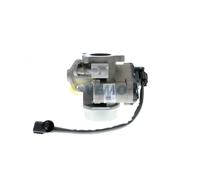 VEMO V46-63-0014 Vanne EGR