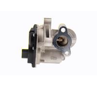 VEMO V46-63-0022 Vanne EGR