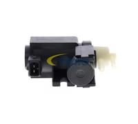 VEMO V46-63-0025 Capteur de pression de turbo